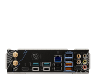 ASRock Z890 Lightning WiFi - 1287350 - zdjęcie 5